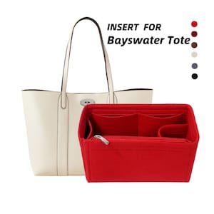 Mulberry tote bag - Etsy 日本 Mulberry tote bag - Etsy 日本