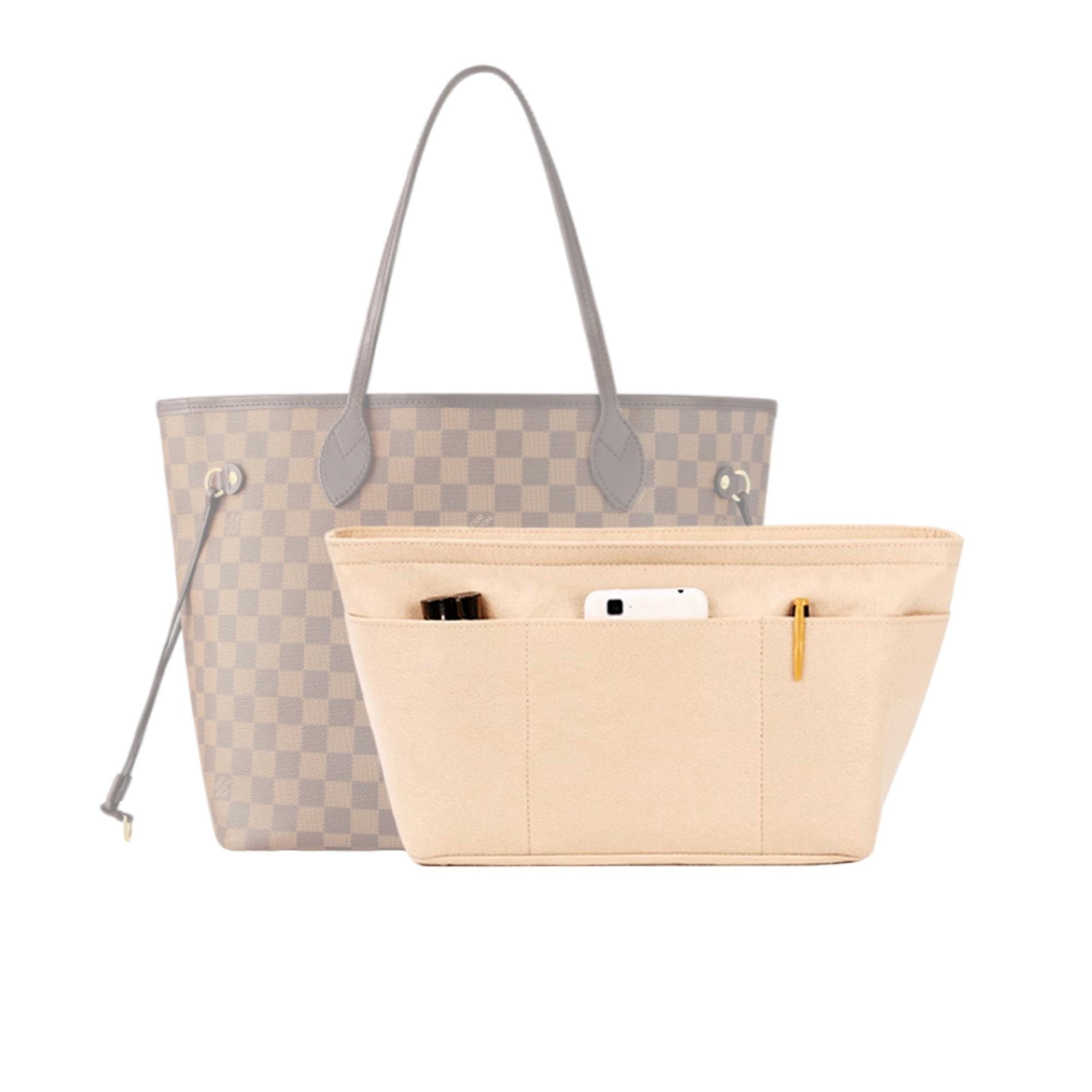 Base Shaper 1/16” Lightweight Clear Acrylic fits LV Louis Vuitton Neverfull  GM - Tote Handbag Liner, Bag, Purse Insert, Plexiglas, Plexiglass Bottom,  Plastic