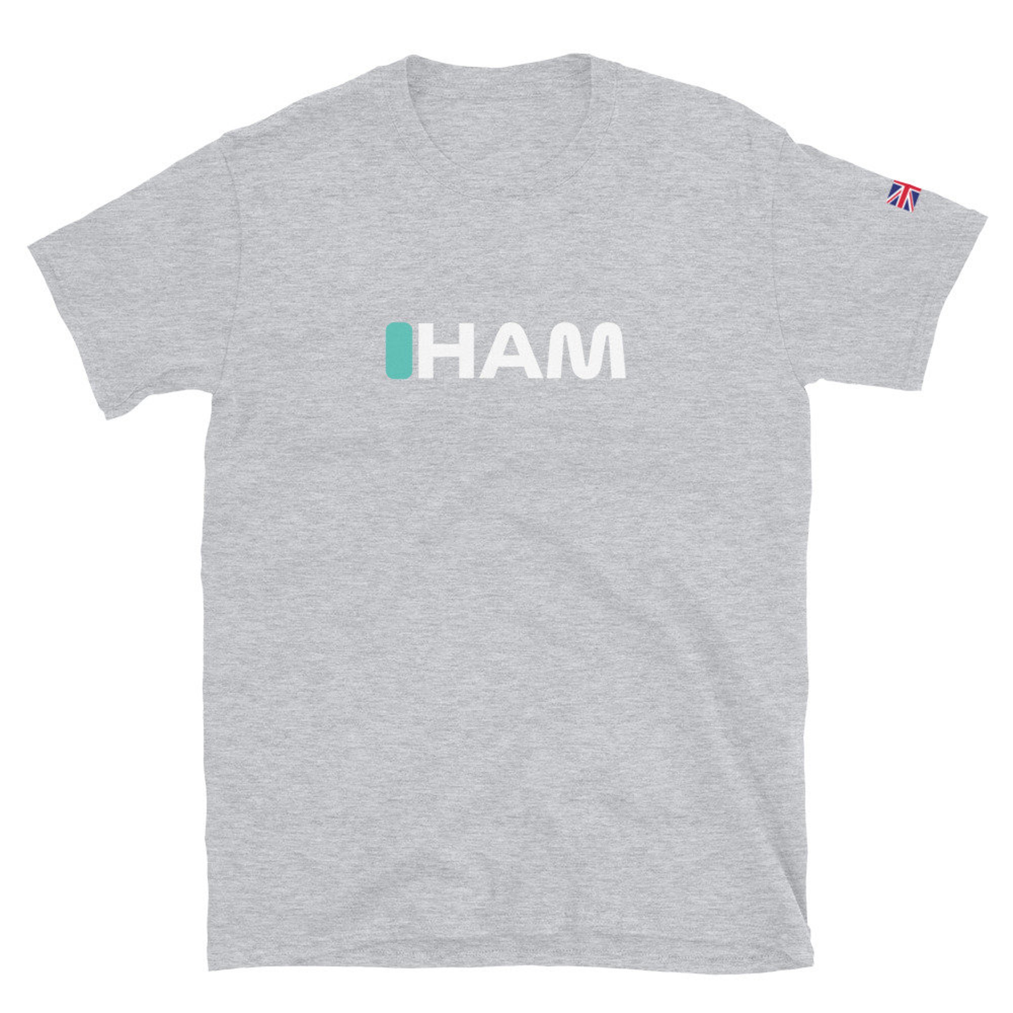 Discover Lewis Hamilton tshirt | 2022 Formula 1 | Hamilton T-Shirt | Mercedes AMG F1 | Formula 1 Gift | Lewis Hamilton F1 Tee