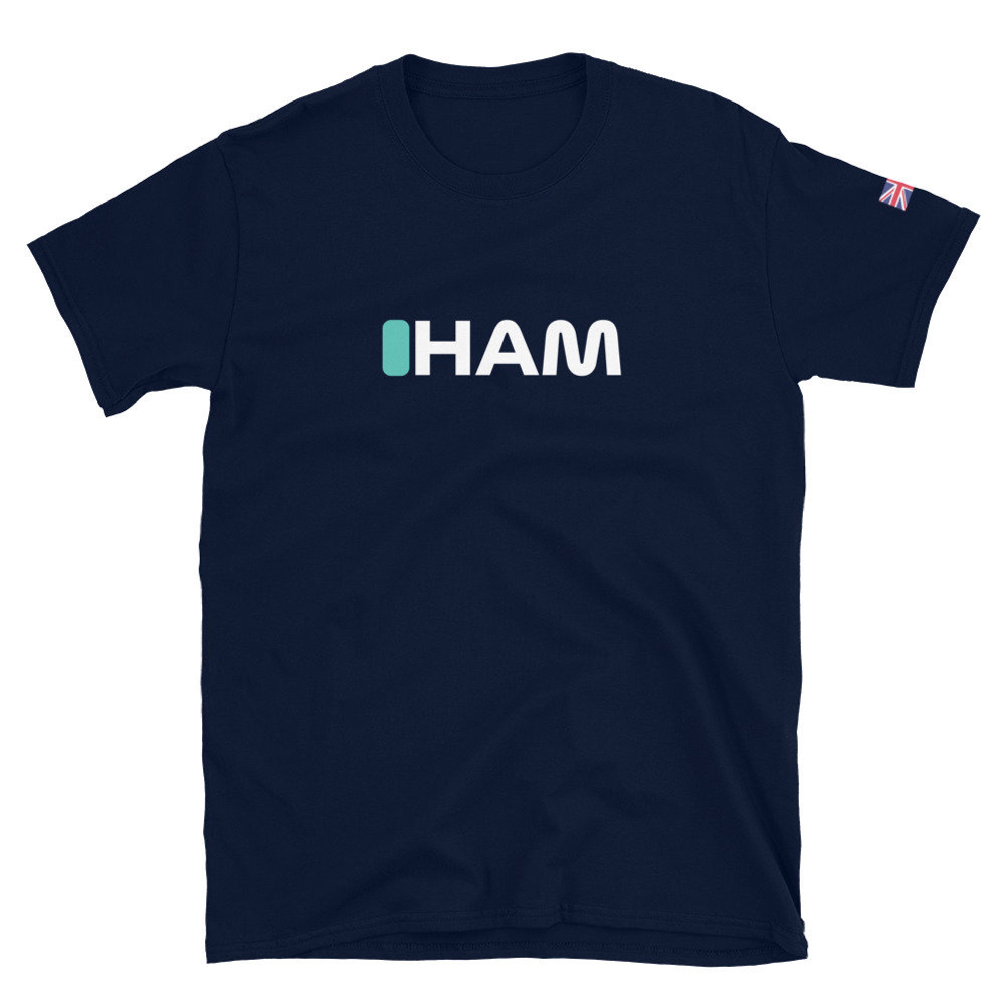 Discover Lewis Hamilton tshirt | 2022 Formula 1 | Hamilton T-Shirt | Mercedes AMG F1 | Formula 1 Gift | Lewis Hamilton F1 Tee