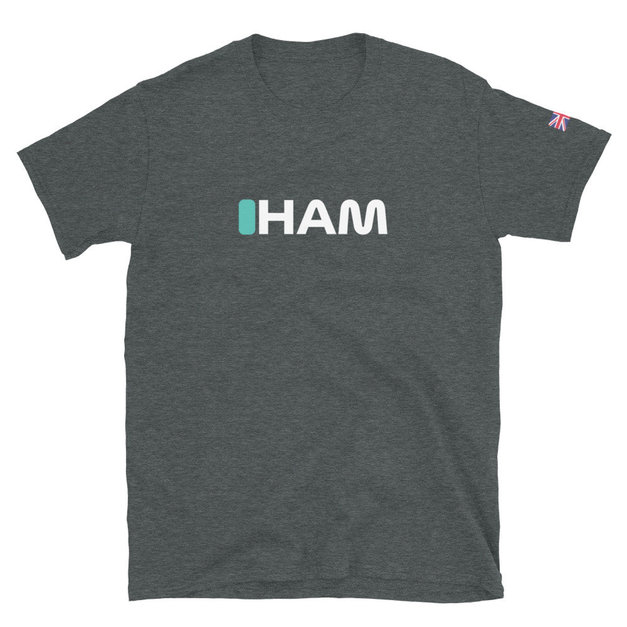 Discover Lewis Hamilton tshirt | 2022 Formula 1 | Hamilton T-Shirt | Mercedes AMG F1 | Formula 1 Gift | Lewis Hamilton F1 Tee