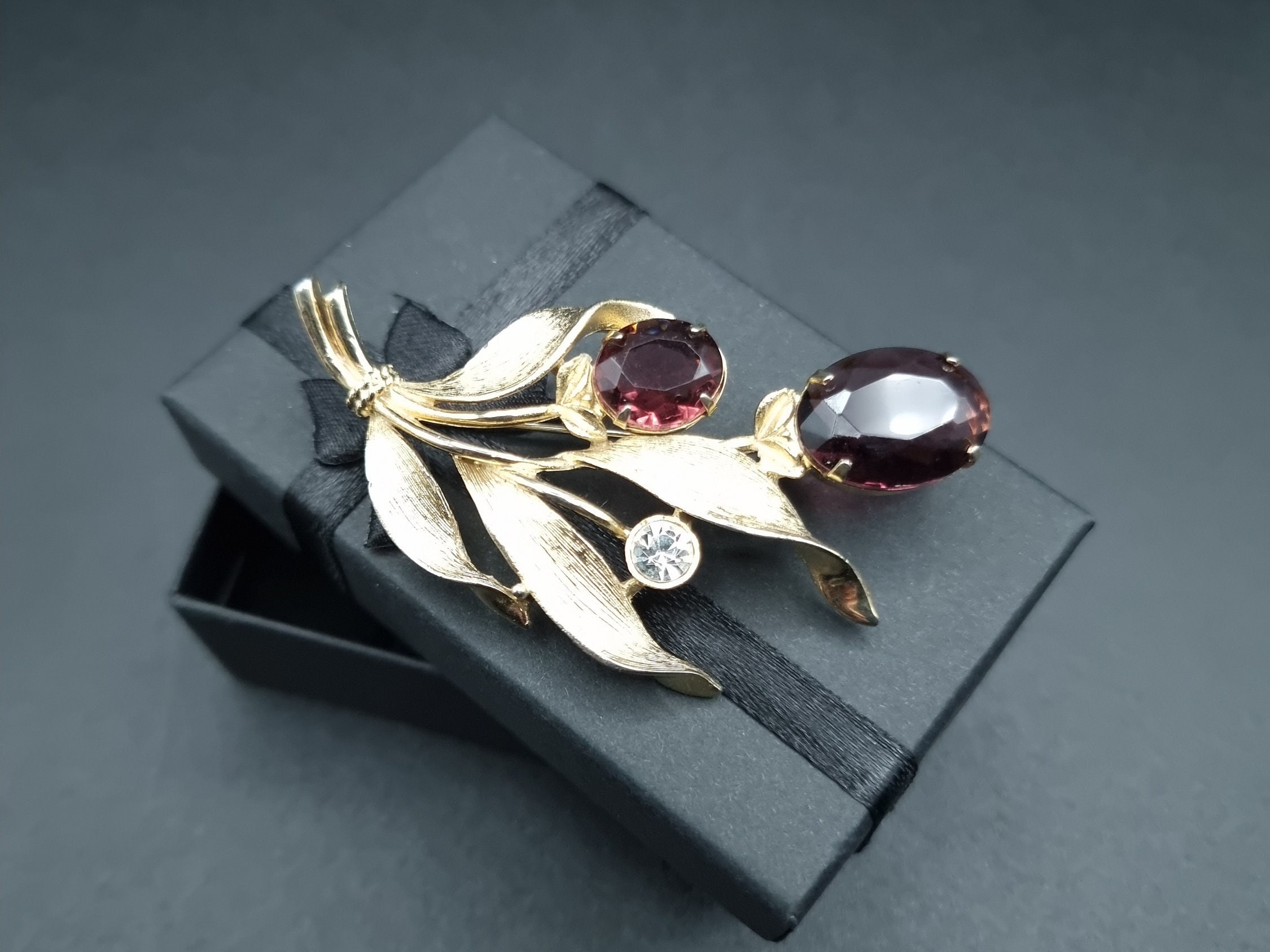emmons jewelry products for sale | eBay