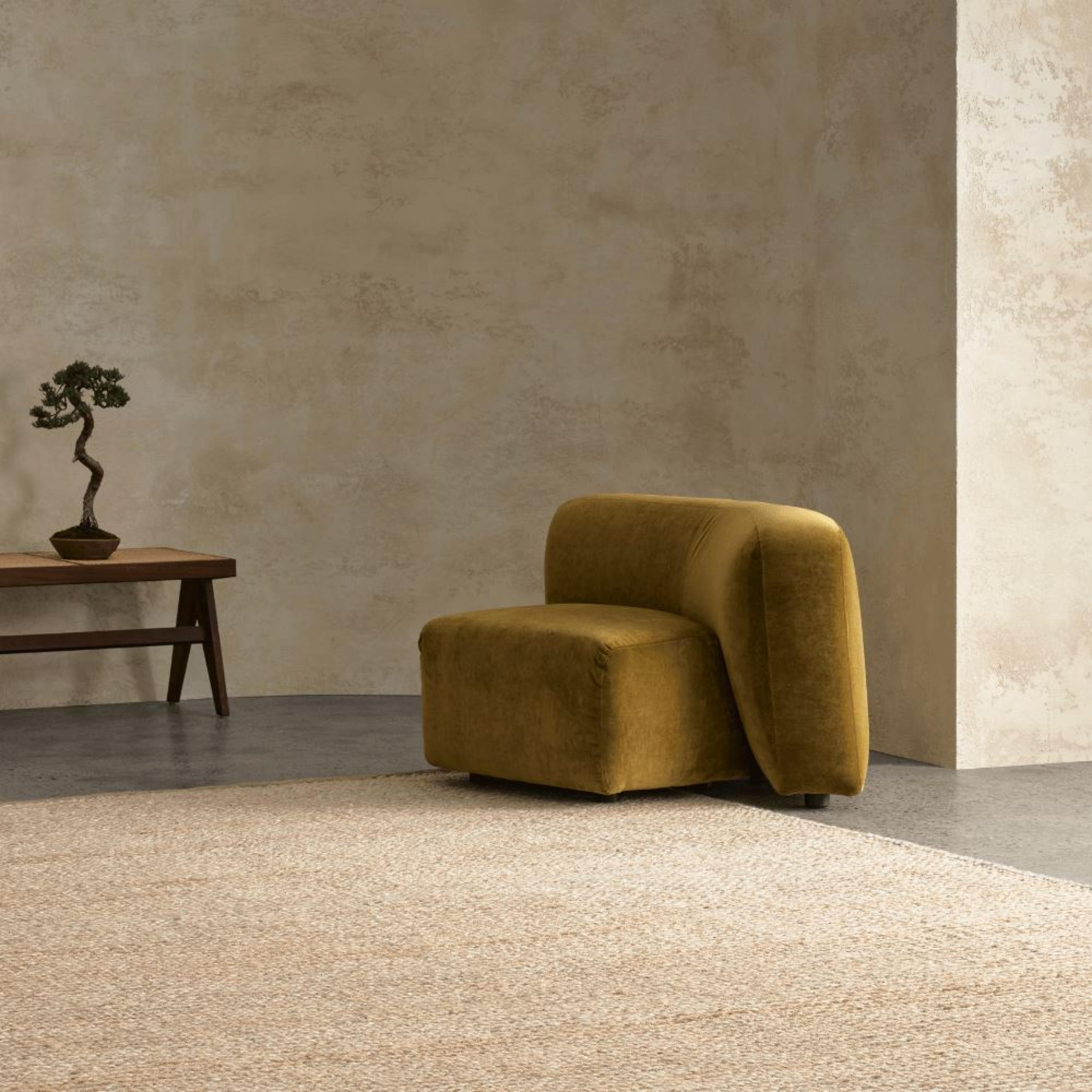 Large Juste Rug 5x8,9x12ft White and Natural Hemp Jute Rungs-extra Large Jute Rugs Jute ...