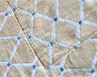 9X12,8x10Ft Jute Rug Ivory diamond  Natural Jute High Quality Hand Woven best Quality Boho Style Rug Moroccan Nordic Rug Bohemian Decor Rug
