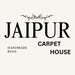Jaipur carpet house