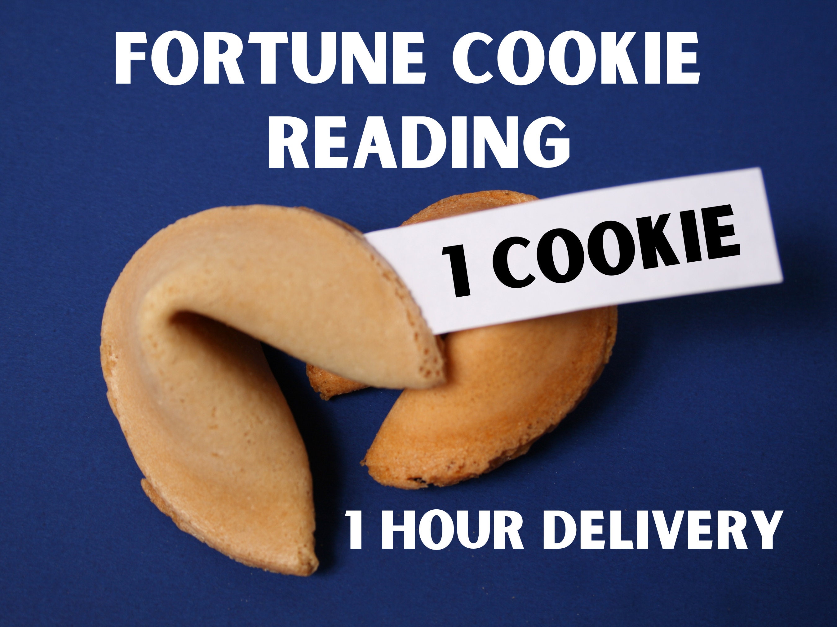 Best 25+ Deals for Fortune Cookie Handbag