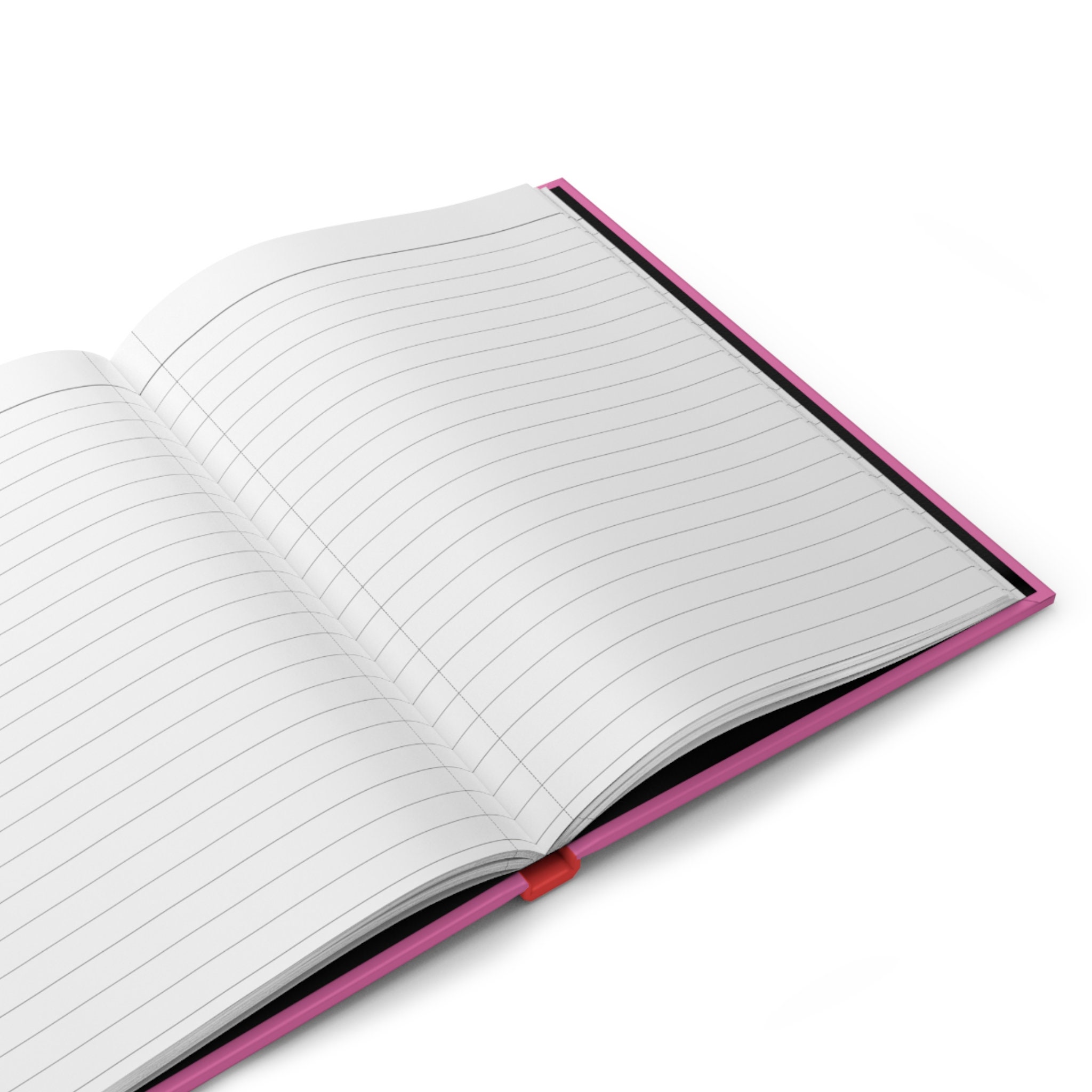 888 Angel Number Aura Hardcover Matte Lined Notebook, Angel Core ...