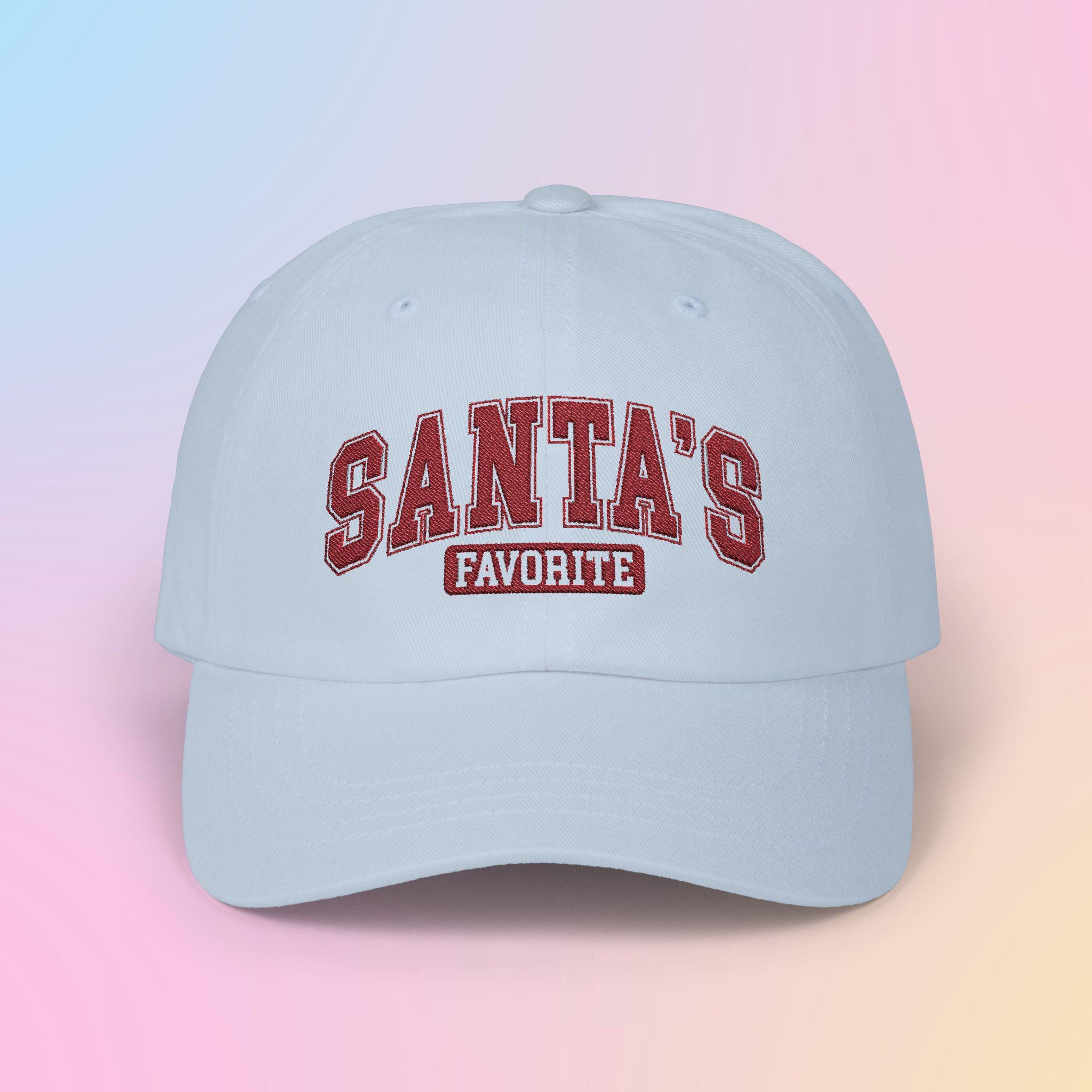 Hiwelove Cappelli per mamma e papà, festa del papà, regalo per mamma e papà, cappello da baseball regolabile ricamato, regalo per coppie e genitori