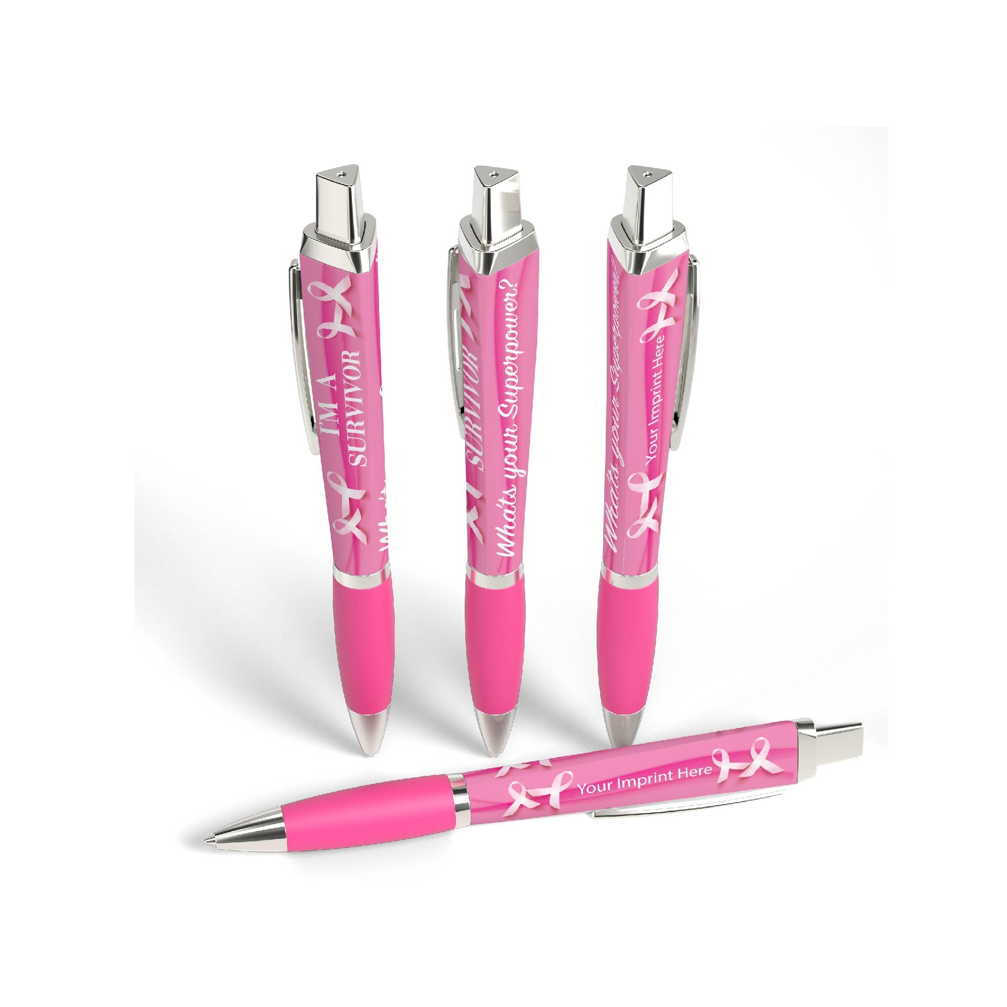 Stylo bridal collection 218 with price shop