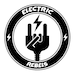 Electric-Rebels - Rene