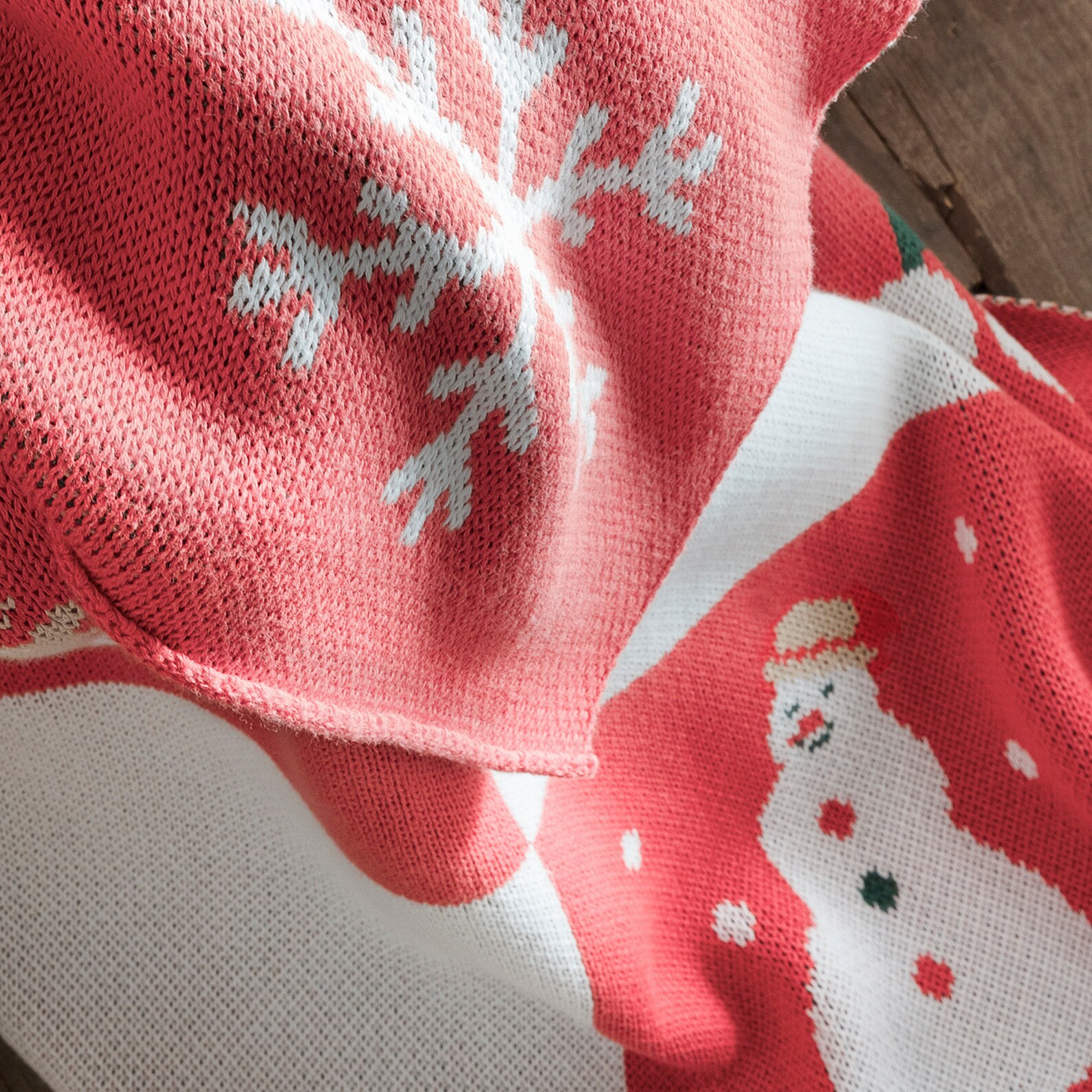 Personalized Knit Baby Blanket Organic Aegean Cotton Blanket Etsy