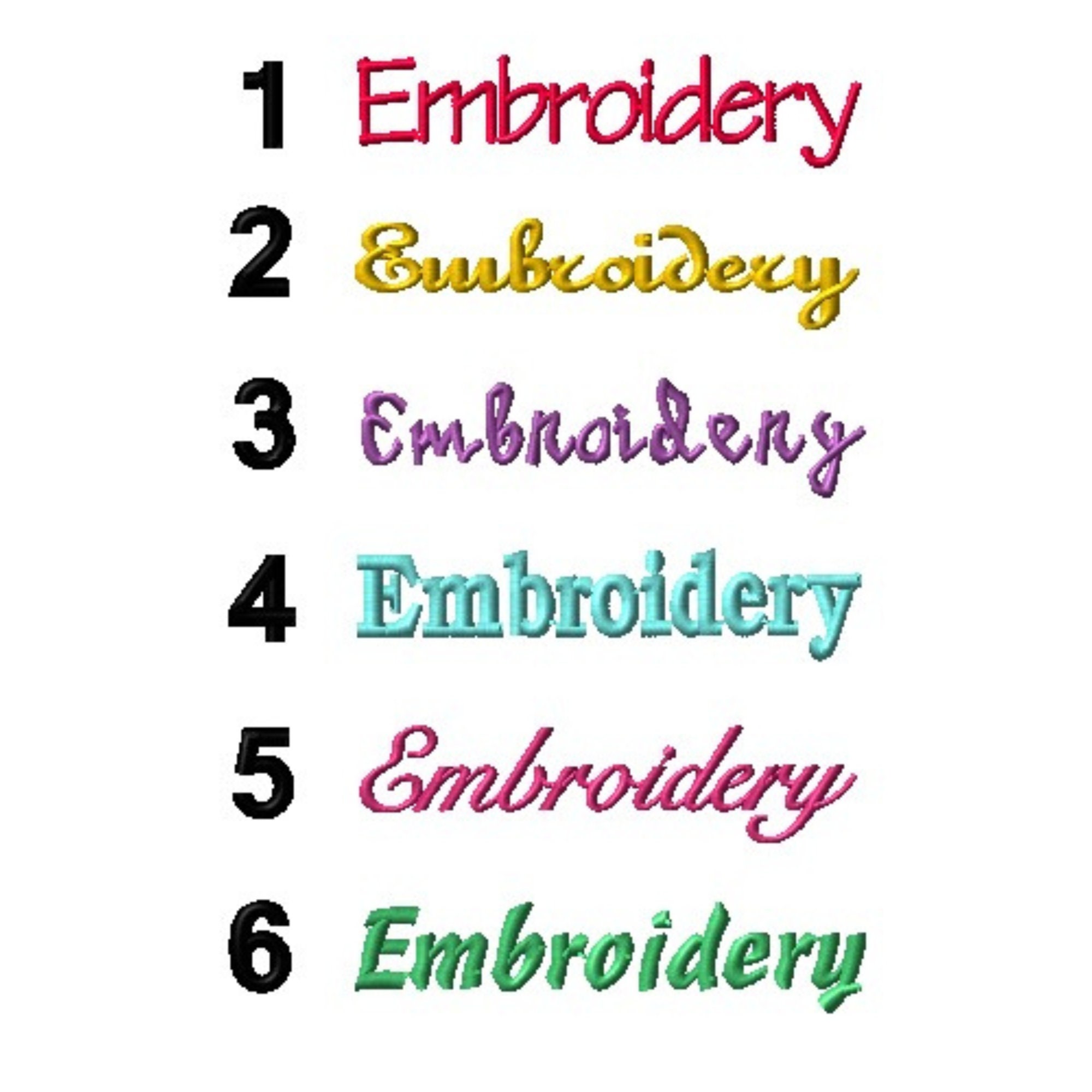 Personalized Knit Baby Blanket Organic Aegean Cotton Blanket Etsy