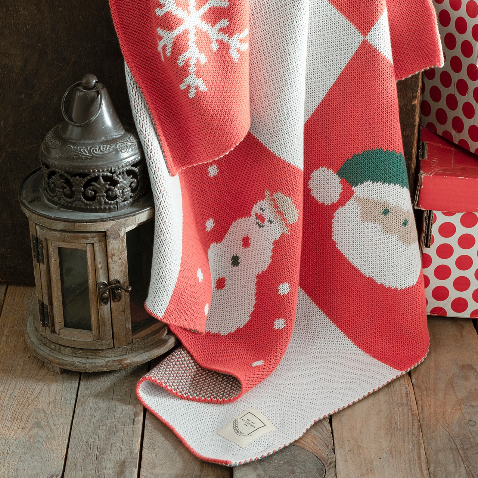 Personalized Knit Baby Blanket Organic Aegean Cotton Blanket Etsy