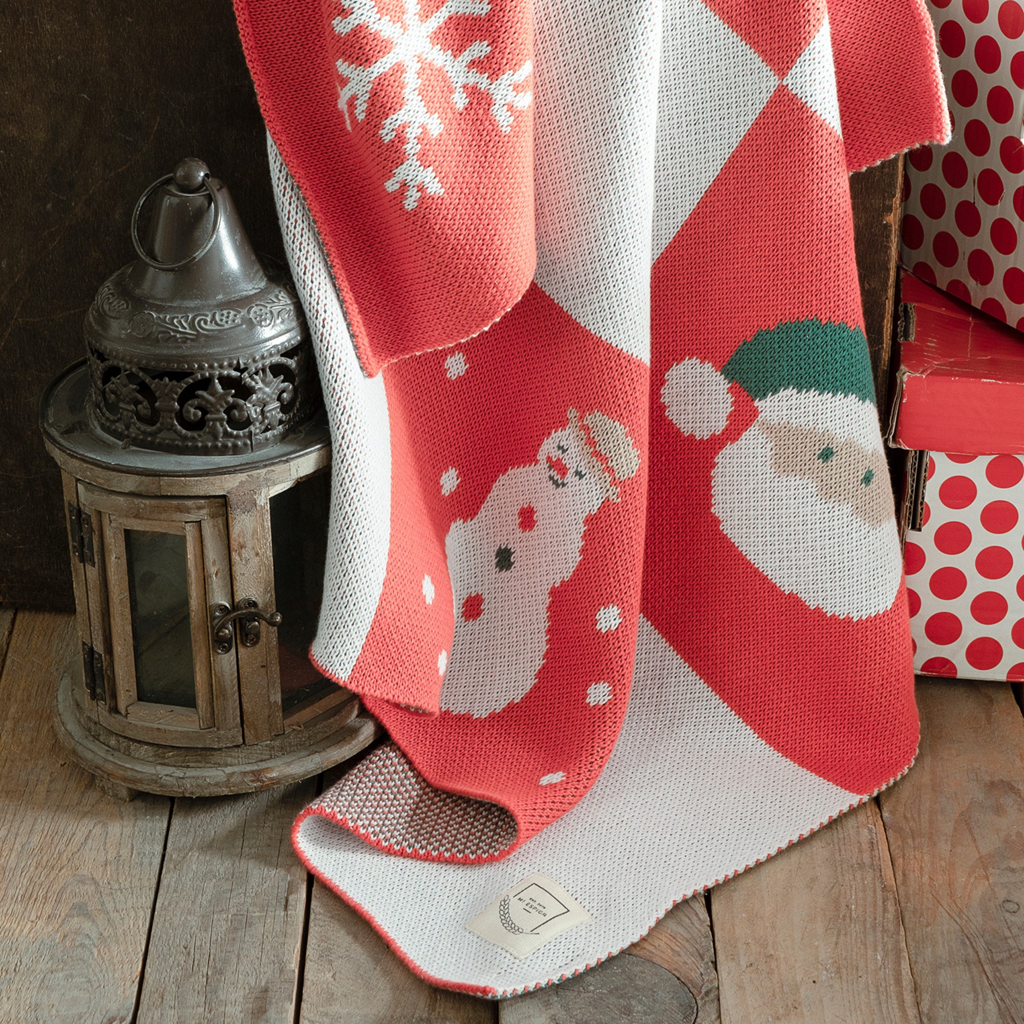 Personalized Knit Baby Blanket Organic Aegean Cotton Blanket Etsy