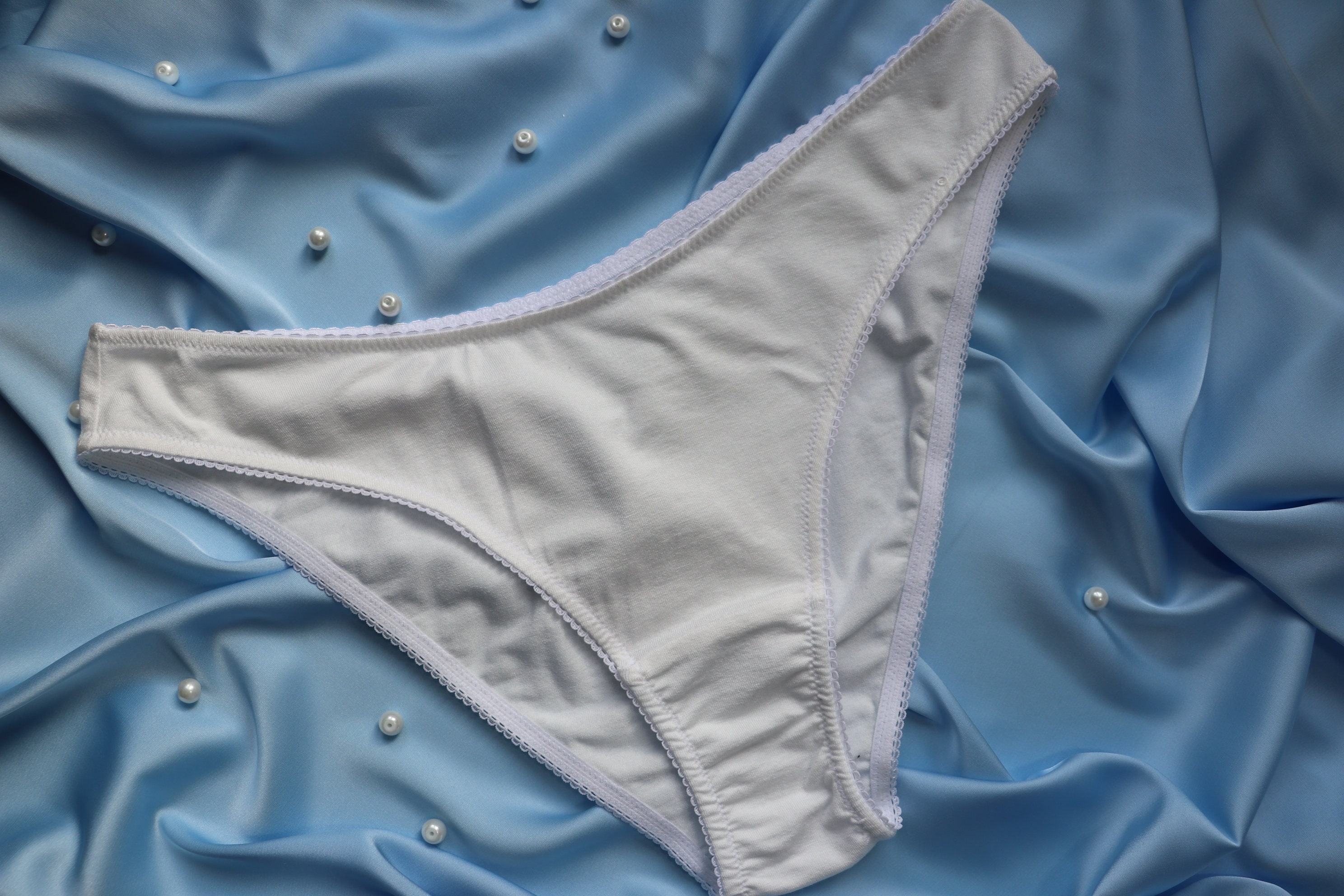 Buy Used Under Garments Online In India -  India