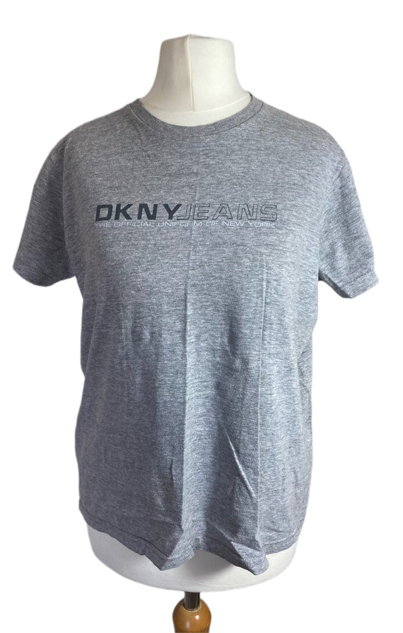 Dkny jeans womens original - Gem