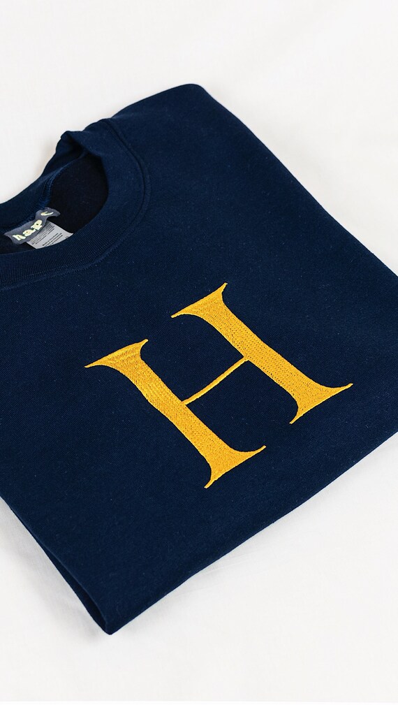 Reebok Classic WeiÃŸ Rot Reebok Classic WeiÃŸ H&m Original