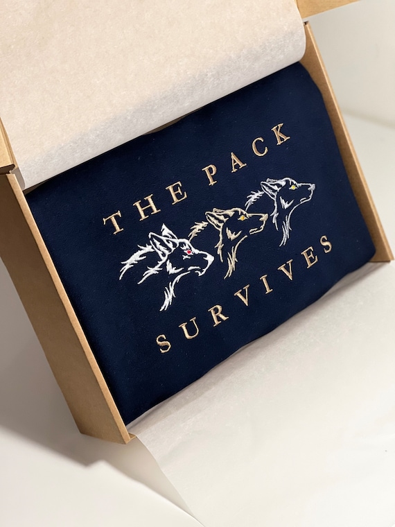 Juego de Tronos sudadera Sudadera Juego de Tronos Stark The