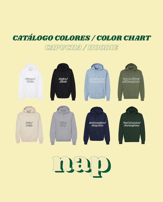 The originals sweatshirt new arrivals