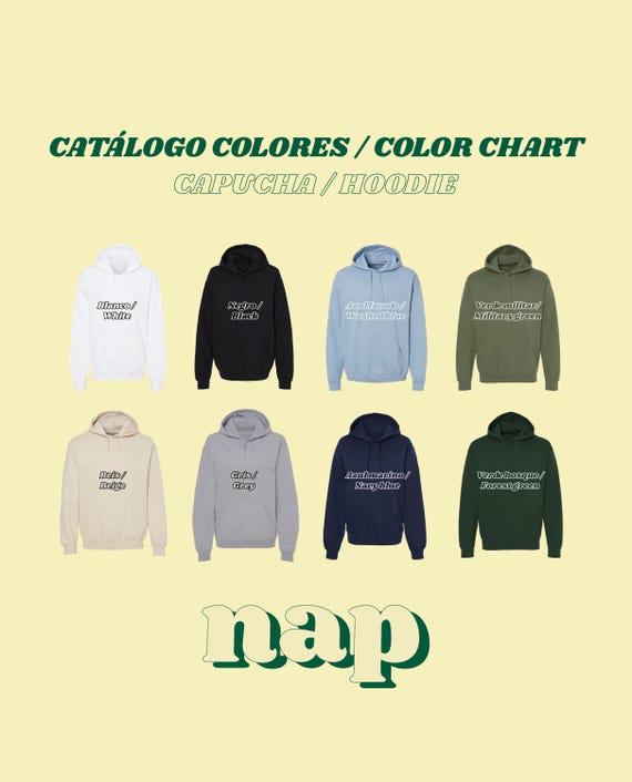 Sudadera harry styles sale