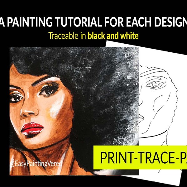 african-diamond-paintings-etsy