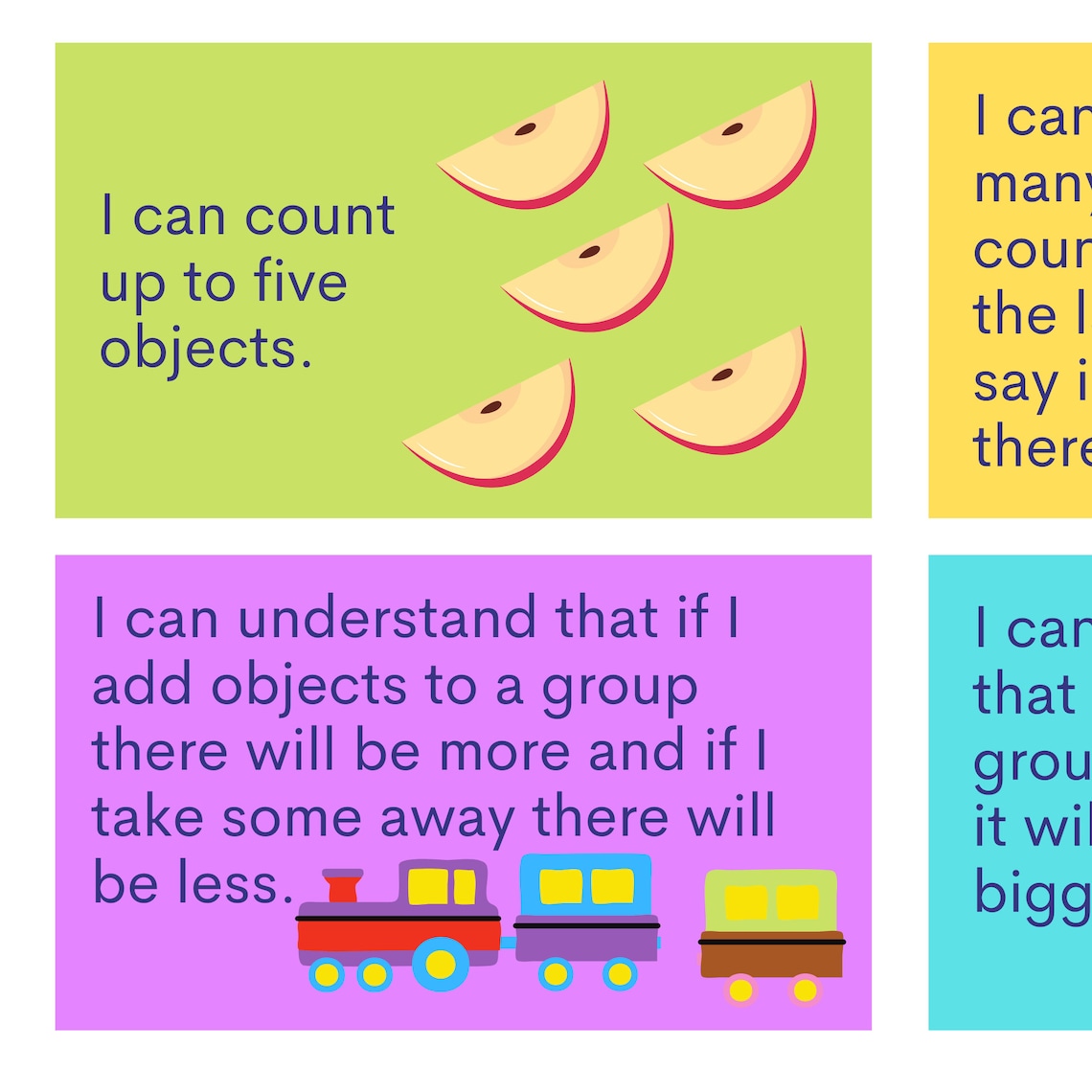 3-year-old-math-goals-etsy