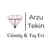 ARZU TEKIN