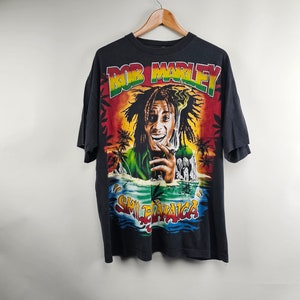 Adidas bob marley Etsy Espa a