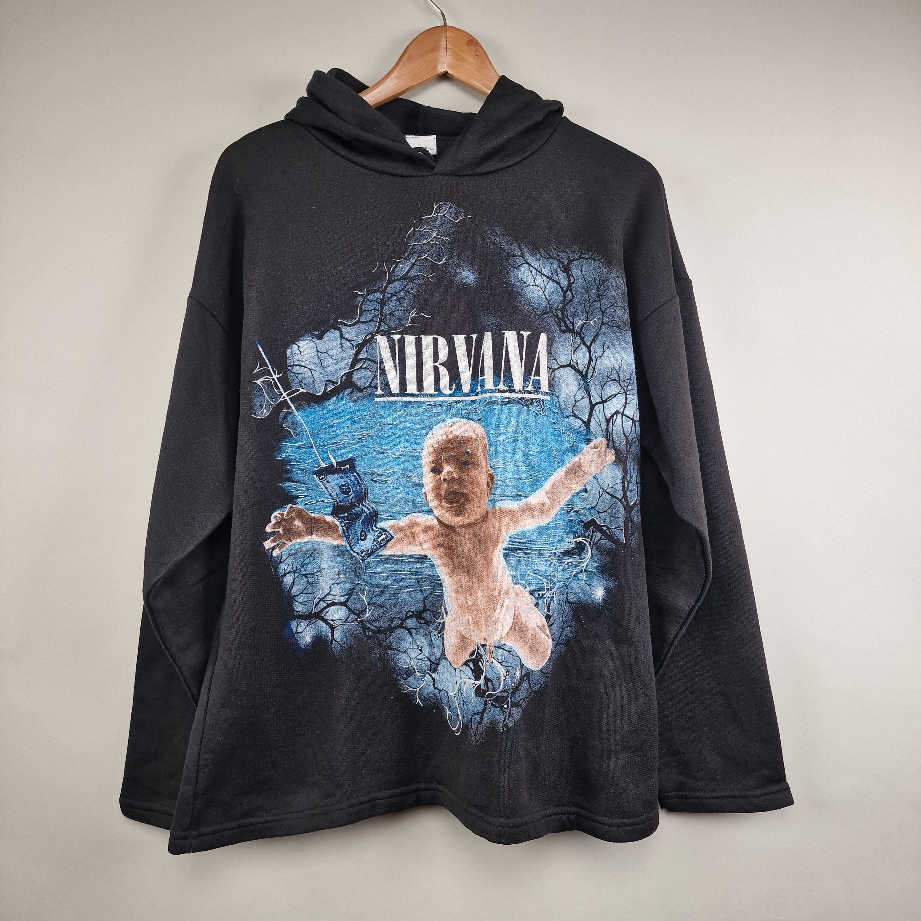 Hoodie vintage - Etsy France