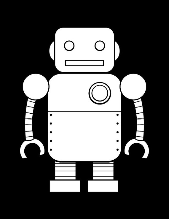 Robot Da Disegno Per Bambini – Con 100 Schede, Educativo E Interattivo, Per Pittura E Creatività