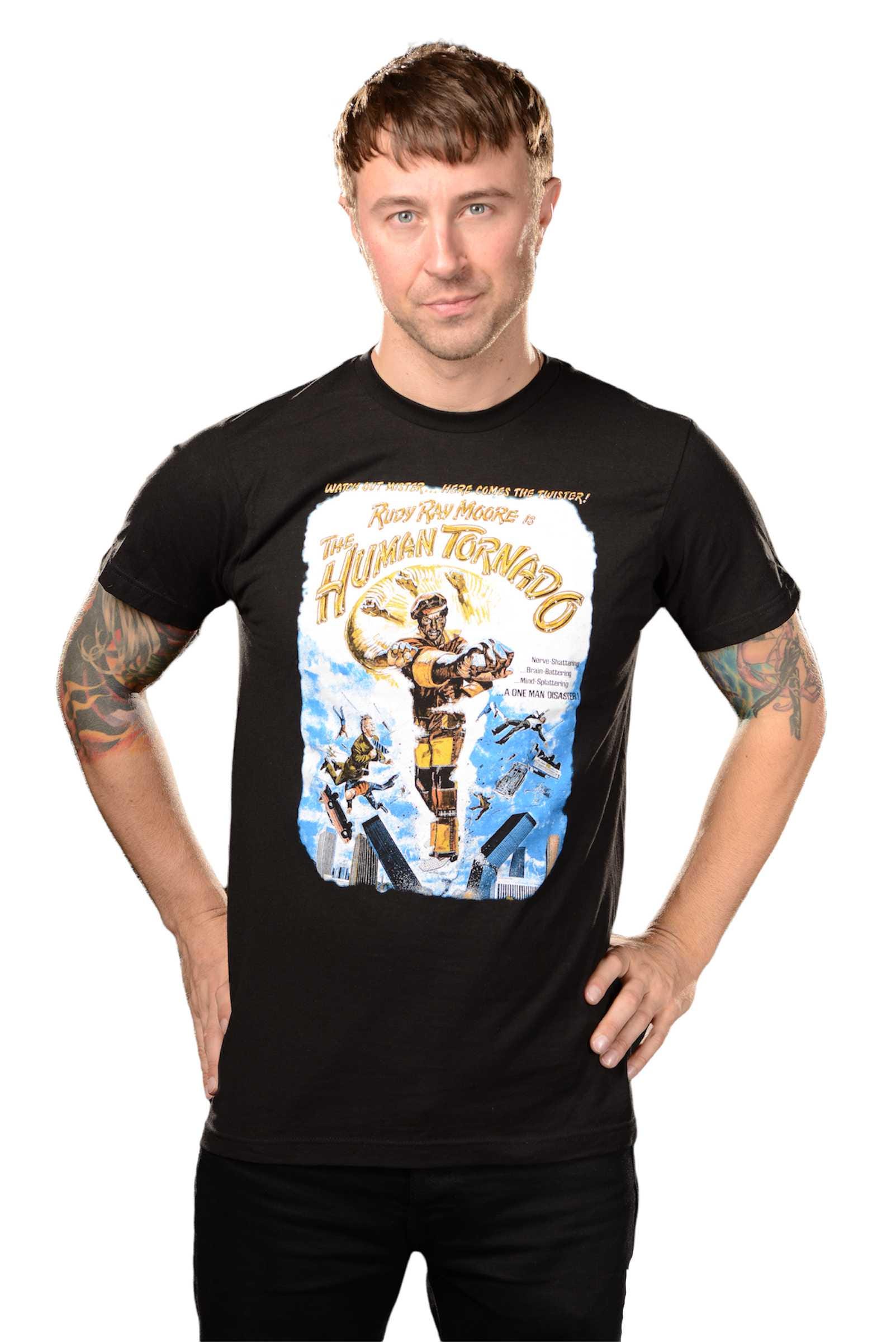 Rudy Ray Moore Petey Wheatstraw Tシャツ XL il_fullxfull.6401949657_39xu.jpg