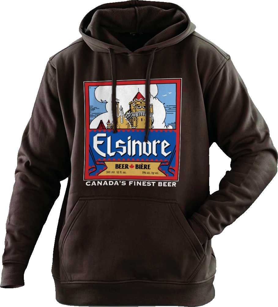 Elsinore Beer - Etsy