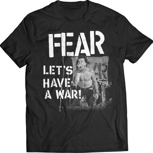 Rudy Ray Moore Petey Wheatstraw Tシャツ XL Peteywheatstrawchad.png?v=