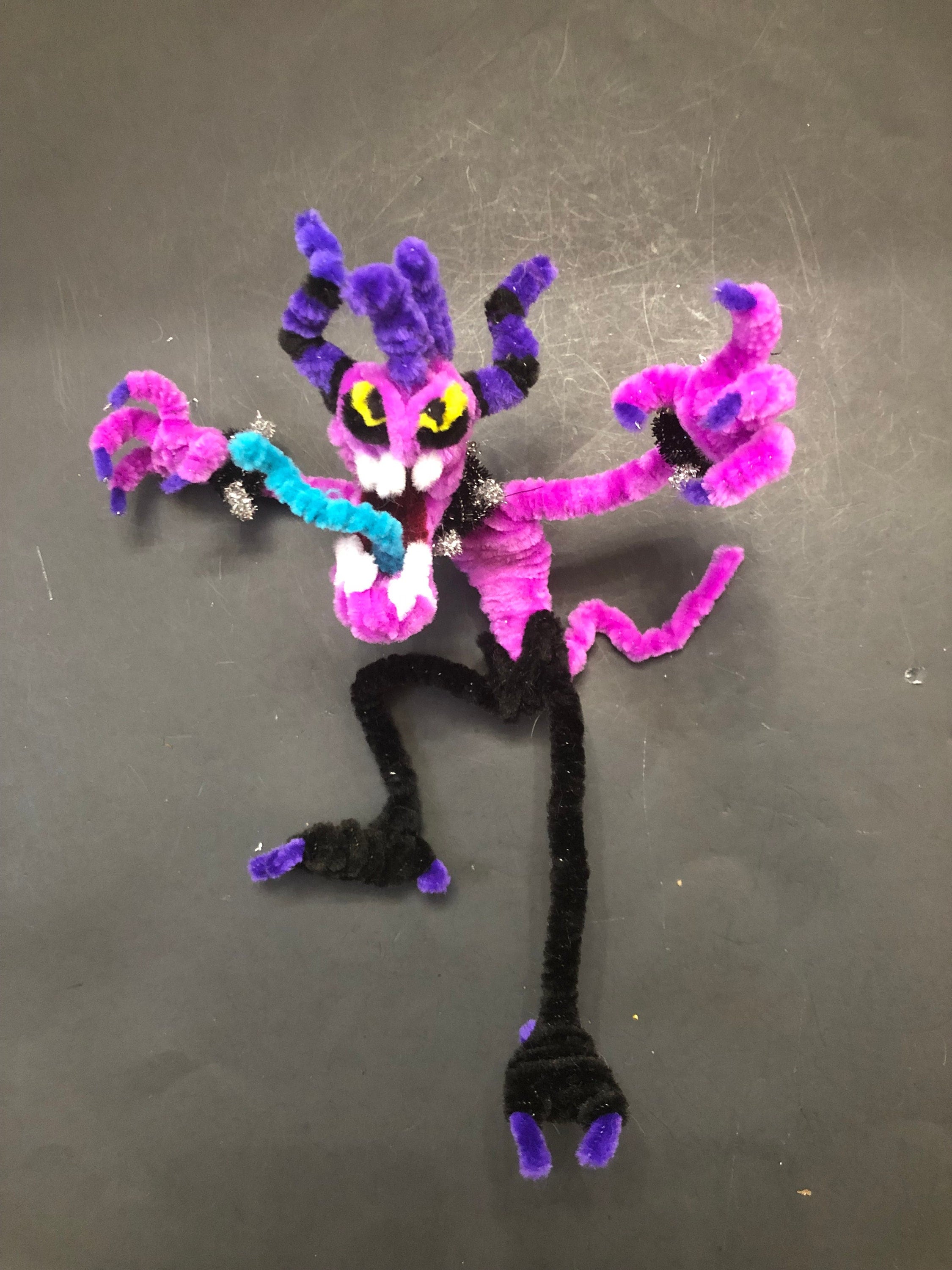 Sonic sales zazz plush
