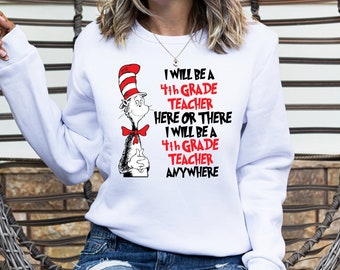 dr seuss shirts vinyl
