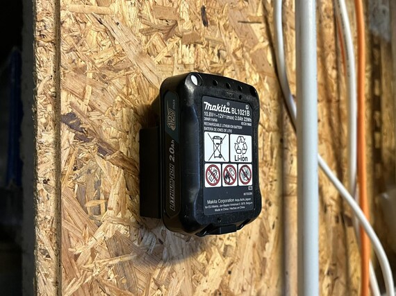 mountainbike sattel polster ROCKBROS Fahrrad Aufblasbarer Sattelbezug Gepolstert mit Überzug – ROCKBROS-DE Adapter Options:Aluminum IMS Gear: Development von Cat_Lvl_3: Steuersätze