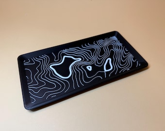 Vape Halter fr Elfbar Vape und 3 Nachfll-Pods  Perfekte Aufbewahrung fr  Nachttisch & Schreibtisch - E-Zigarette Box Etui - Etsy.de