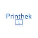 Printhek Deutschland