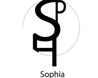 Business Logo Tattoo Etsy