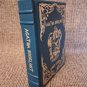 Custom Fanfiction Bindings - Printed & Bound - Create your own unique Fanfiction Binding image 16