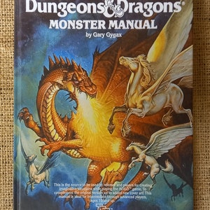 Cuaderno de D&D A5 - Notas de jugador - Diario - Cuaderno - Diario de viaje - Diario de jugador - Regalo de cumpleaños - Regalo de Navidad