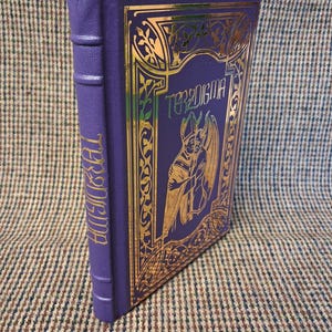 Custom Fanfiction Bindings - Printed & Bound - Create your own unique Fanfiction Binding image 17