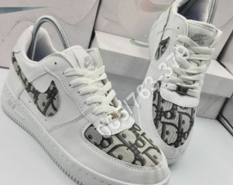 Louis Vuitton Nike | Etsy