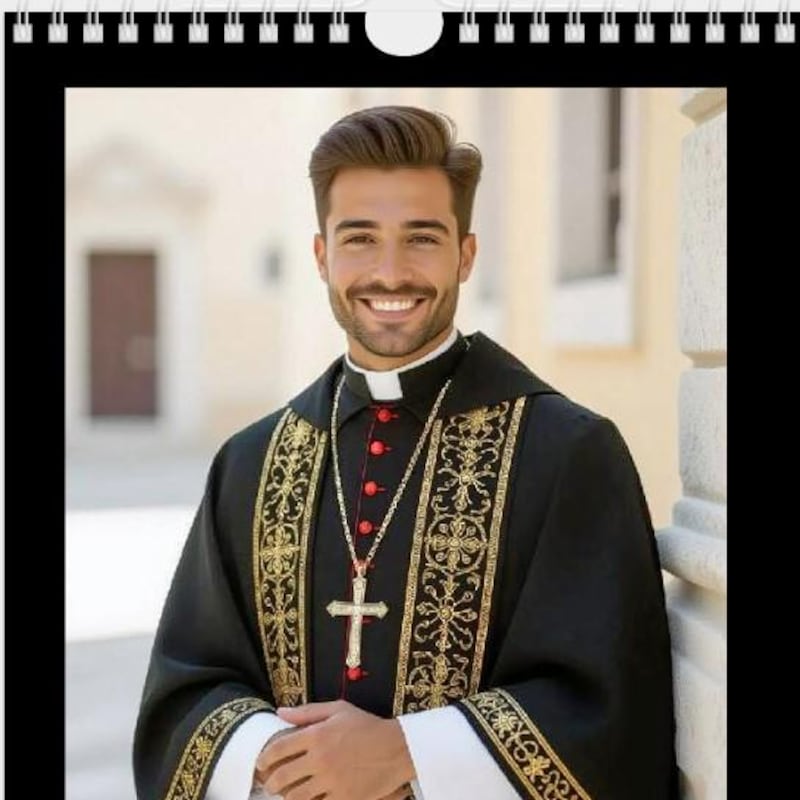 funny-desk-calendars-2026-funny-etsy-uk