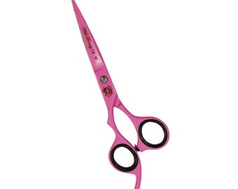 Buy Professional Hair Dressing Hair Cutting Scissor Barber Salon Online in India - Etsy Buy Professional Hair Dressing Hair Cutting Scissor Barber Salon Online in India - Etsy