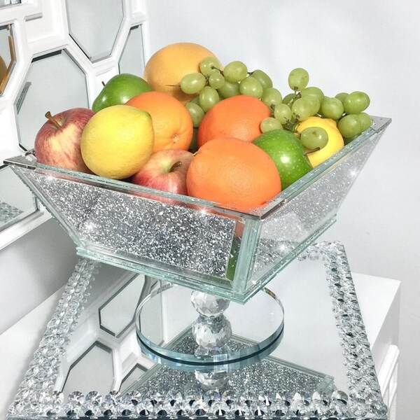 Fruit Bowl Etsy UK