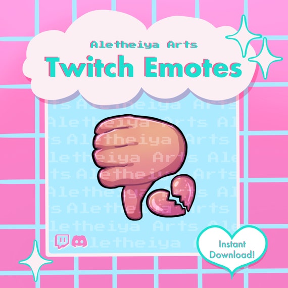 Gigachad Emoji Packs - Discord Emoji