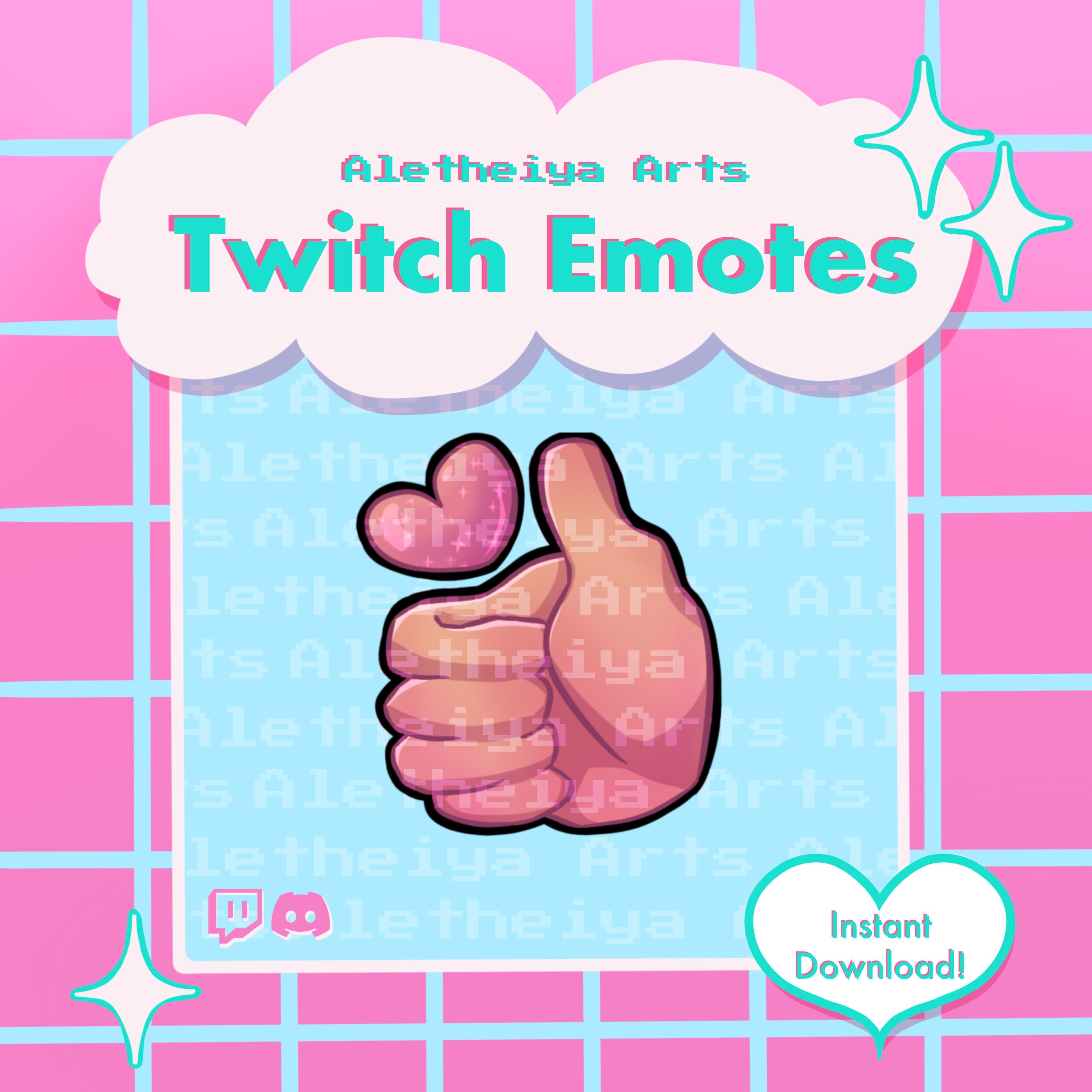 Gigachad Emote GIGACHAD MEME Twitch Emotes Discord Emotes -  Portugal