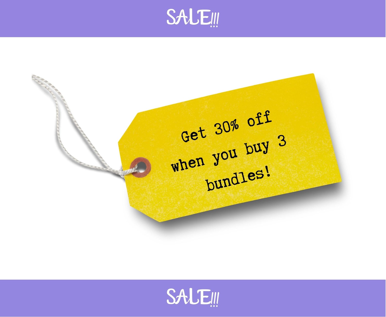 Alice in Wonderland Drink Me Printable Stationery Etsy