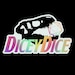 Avatar belonging to BNBDiceyDice